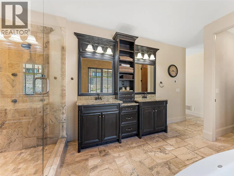3211 Pinot Noir Place, West Kelowna, BC, V4T 3H9 - 45