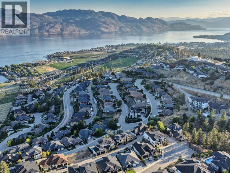 3211 Pinot Noir Place, West Kelowna, BC, V4T 3H9 - 69