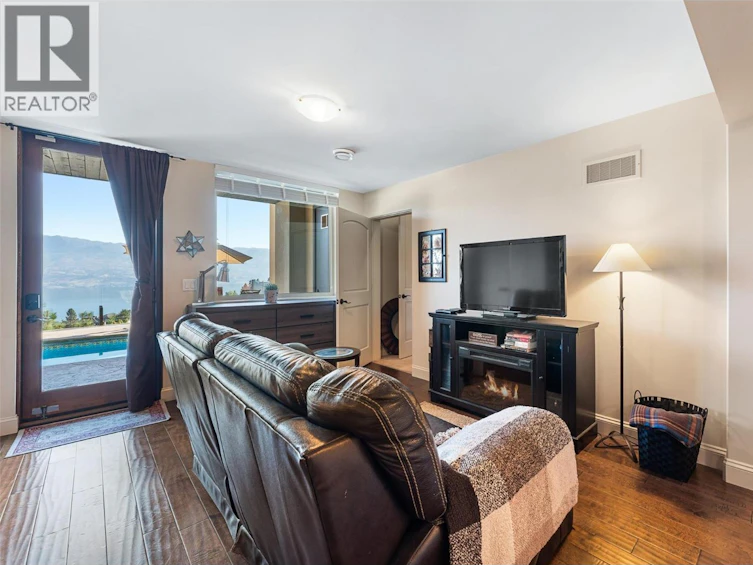 3211 Pinot Noir Place, West Kelowna, BC, V4T 3H9 - 57