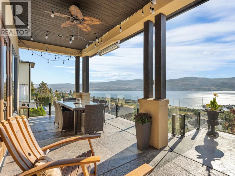 3211 Pinot Noir Place, West Kelowna, BC, V4T 3H9 - 27