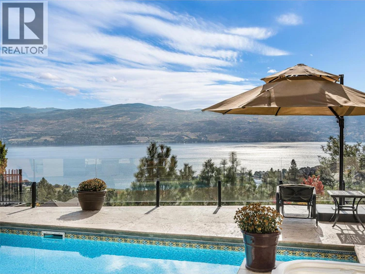 3211 Pinot Noir Place, West Kelowna, BC, V4T 3H9 - 63