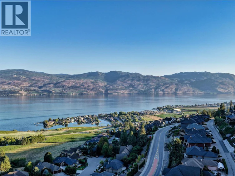 3211 Pinot Noir Place, West Kelowna, BC, V4T 3H9 - 79