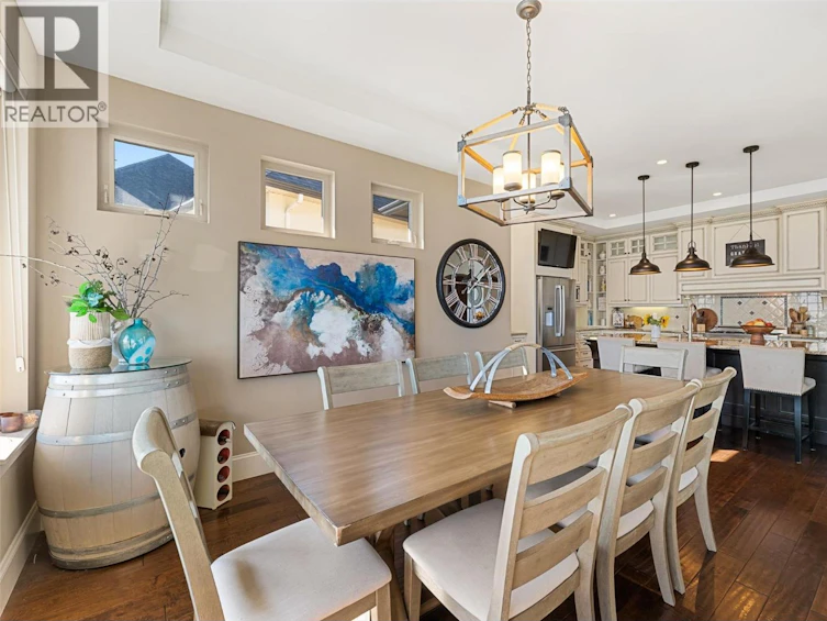 3211 Pinot Noir Place, West Kelowna, BC, V4T 3H9 - 21