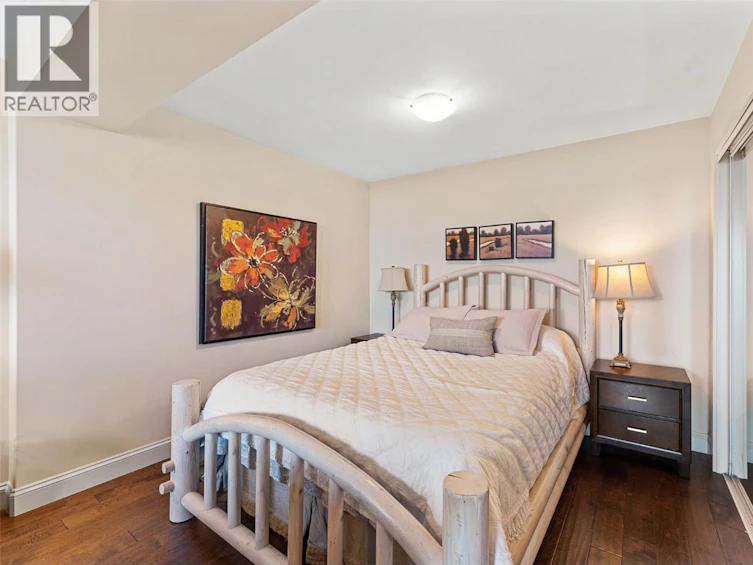 3211 Pinot Noir Place, West Kelowna, BC, V4T 3H9 - 58