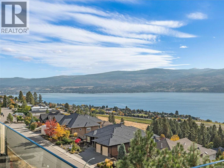 3211 Pinot Noir Place, West Kelowna, BC, V4T 3H9 - 30