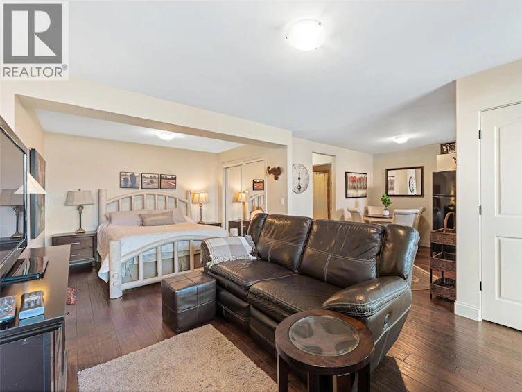 3211 Pinot Noir Place, West Kelowna, BC, V4T 3H9 - 56