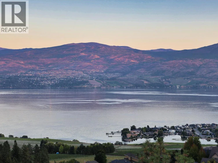 3211 Pinot Noir Place, West Kelowna, BC, V4T 3H9 - 26
