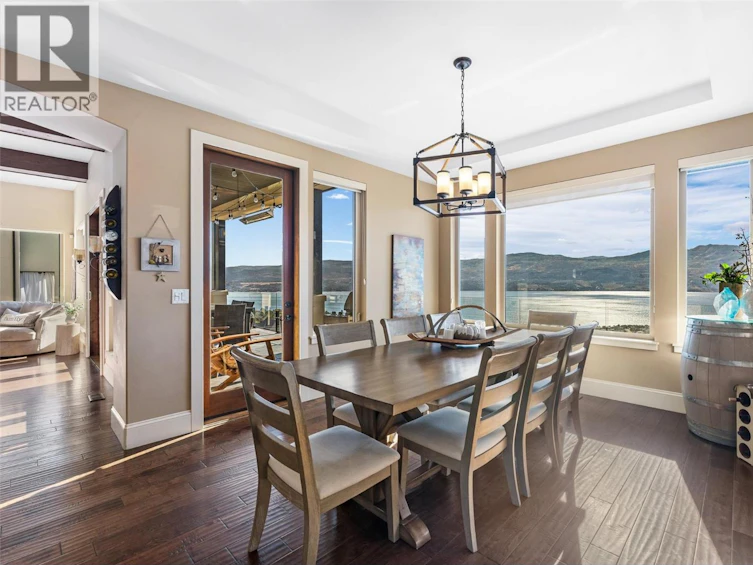 3211 Pinot Noir Place, West Kelowna, BC, V4T 3H9 - 23