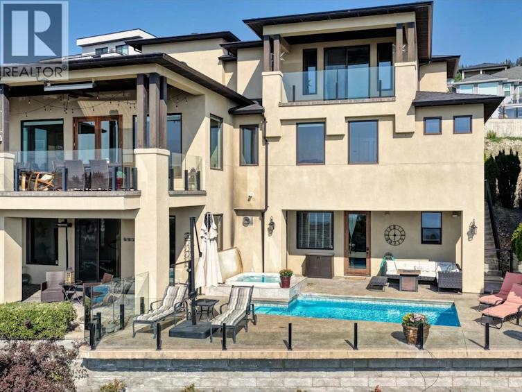 3211 Pinot Noir Place, West Kelowna, BC, V4T 3H9 - 77