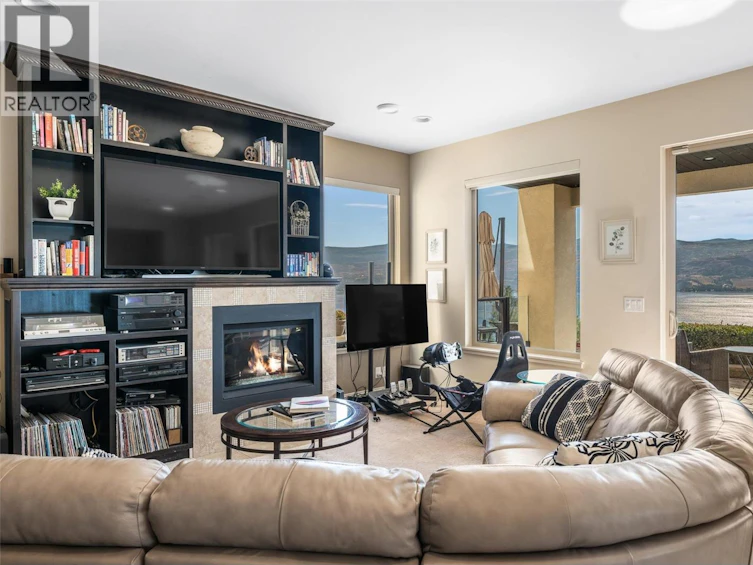 3211 Pinot Noir Place, West Kelowna, BC, V4T 3H9 - 51