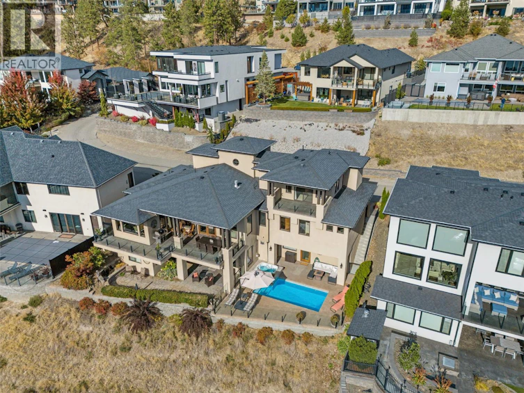3211 Pinot Noir Place, West Kelowna, BC, V4T 3H9 - 75