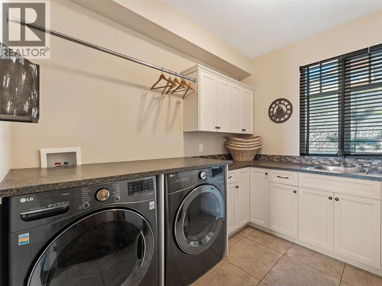3211 Pinot Noir Place, West Kelowna, BC, V4T 3H9 - 33