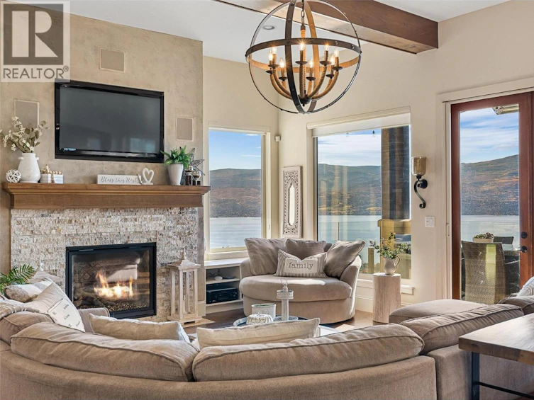 3211 Pinot Noir Place, West Kelowna, BC, V4T 3H9 - 9