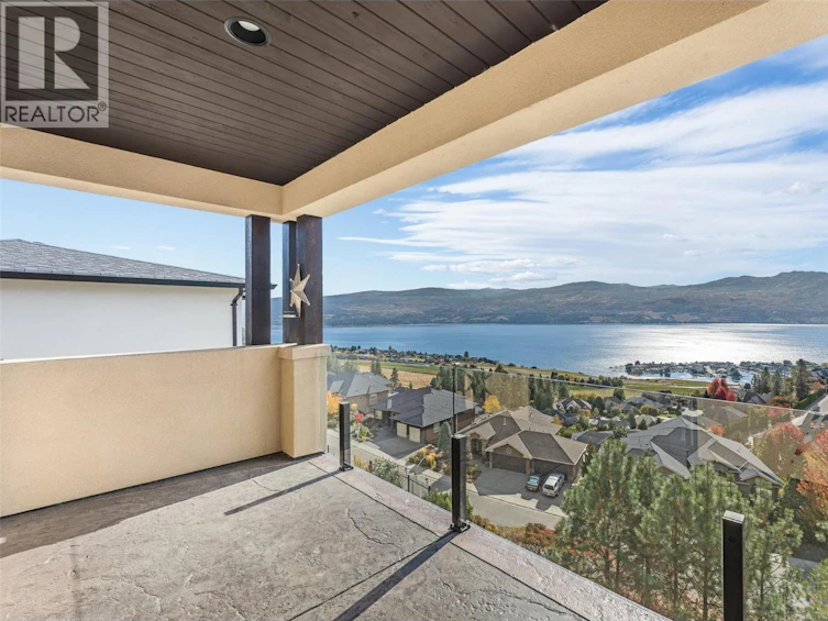 3211 Pinot Noir Place, West Kelowna, BC, V4T 3H9 - 41