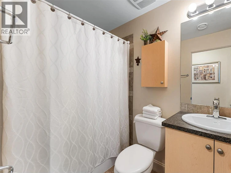 3211 Pinot Noir Place, West Kelowna, BC, V4T 3H9 - 59