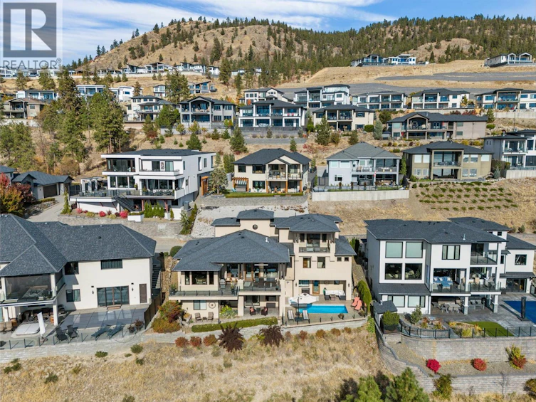 3211 Pinot Noir Place, West Kelowna, BC, V4T 3H9 - 74