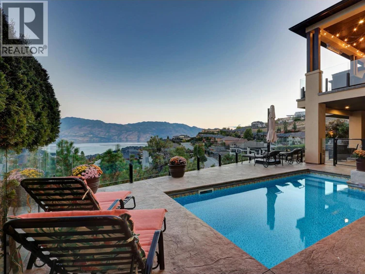3211 Pinot Noir Place, West Kelowna, BC, V4T 3H9 - 66