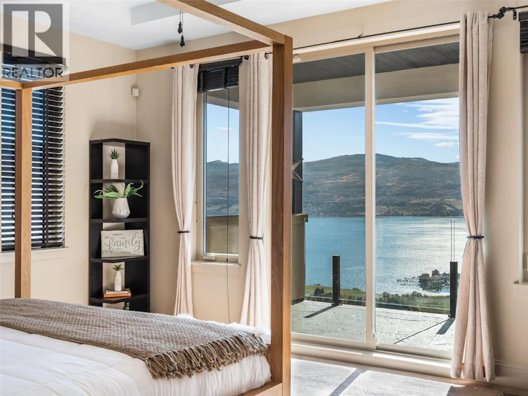 3211 Pinot Noir Place, West Kelowna, BC, V4T 3H9 - 40