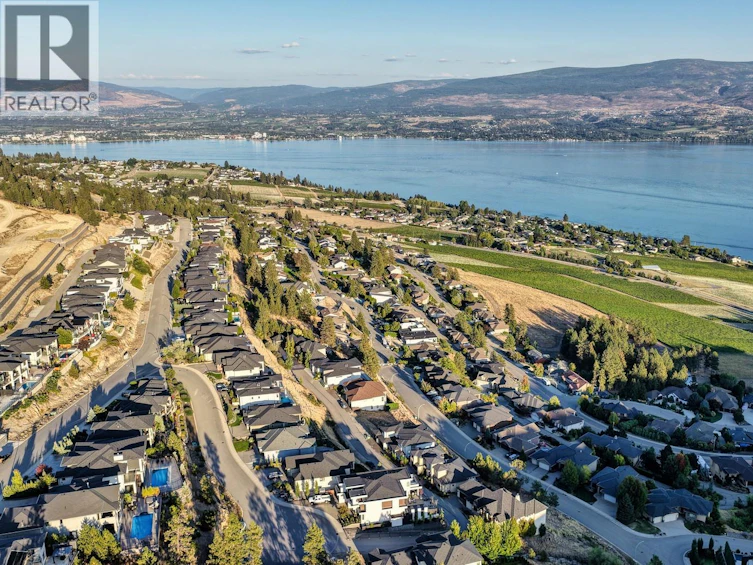 3211 Pinot Noir Place, West Kelowna, BC, V4T 3H9 - 80