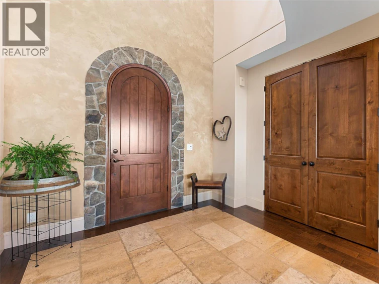 3211 Pinot Noir Place, West Kelowna, BC, V4T 3H9 - 7