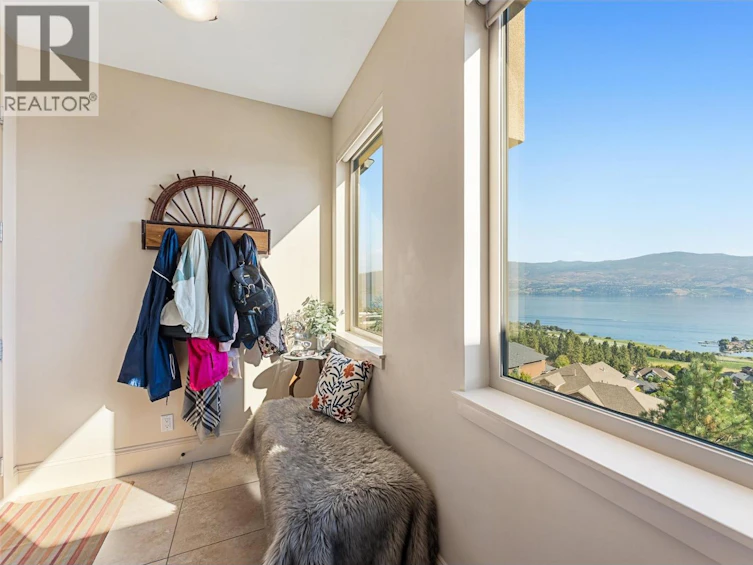 3211 Pinot Noir Place, West Kelowna, BC, V4T 3H9 - 34