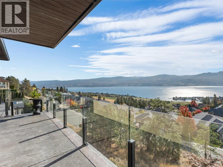 3211 Pinot Noir Place, West Kelowna, BC, V4T 3H9 - 68