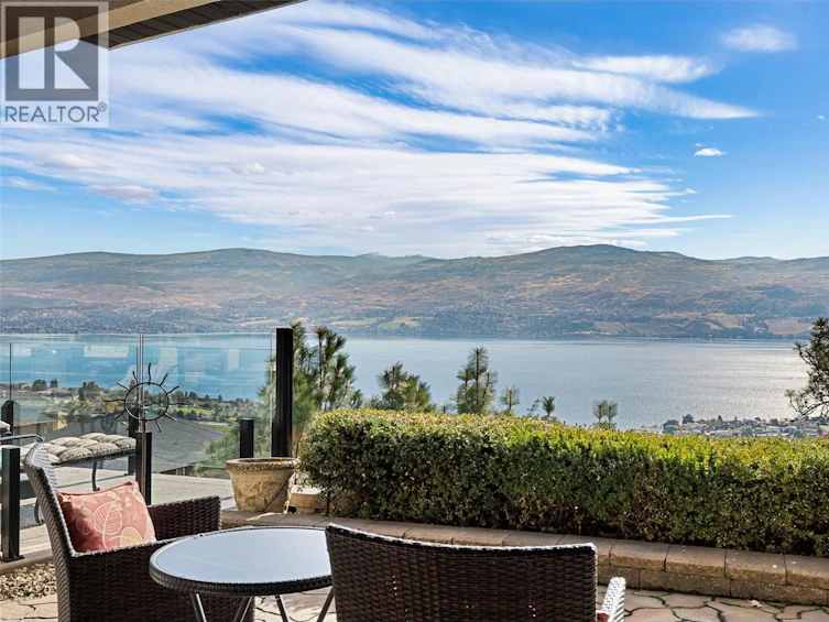 3211 Pinot Noir Place, West Kelowna, BC, V4T 3H9 - 71