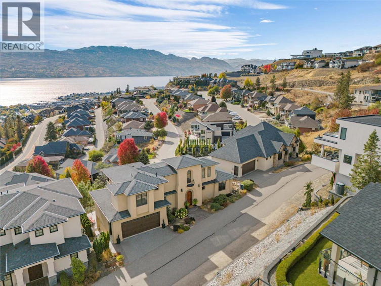 3211 Pinot Noir Place, West Kelowna, BC, V4T 3H9 - 78
