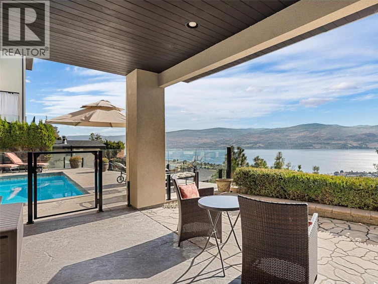 3211 Pinot Noir Place, West Kelowna, BC, V4T 3H9 - 70