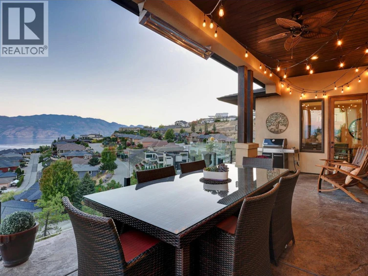 3211 Pinot Noir Place, West Kelowna, BC, V4T 3H9 - 25