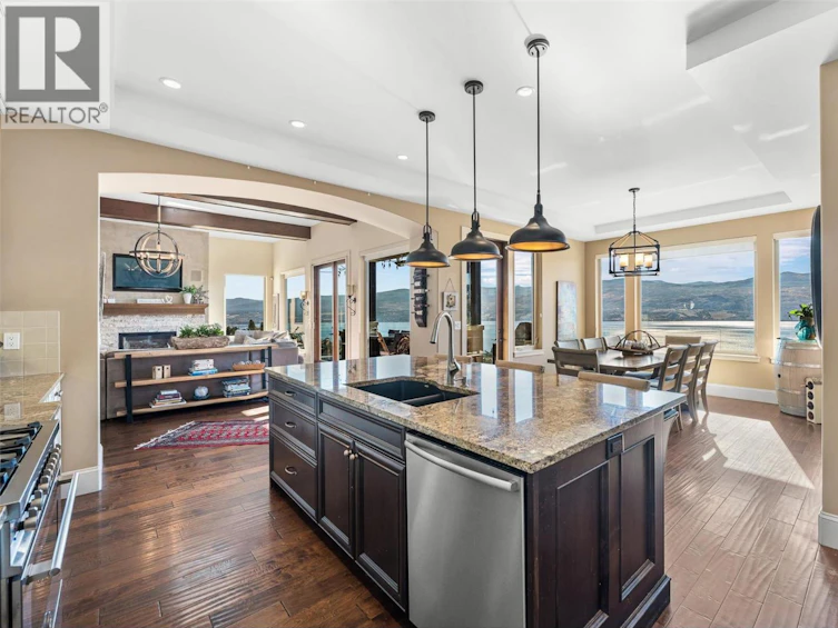 3211 Pinot Noir Place, West Kelowna, BC, V4T 3H9 - 14