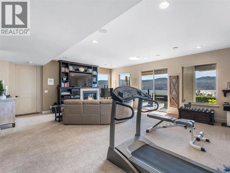 3211 Pinot Noir Place, West Kelowna, BC, V4T 3H9 - 50