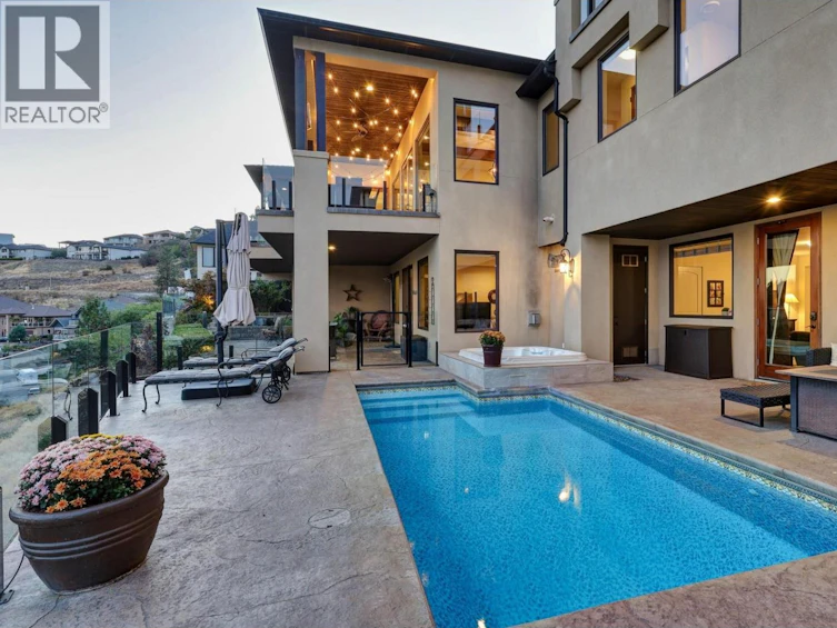 3211 Pinot Noir Place, West Kelowna, BC, V4T 3H9 - 6