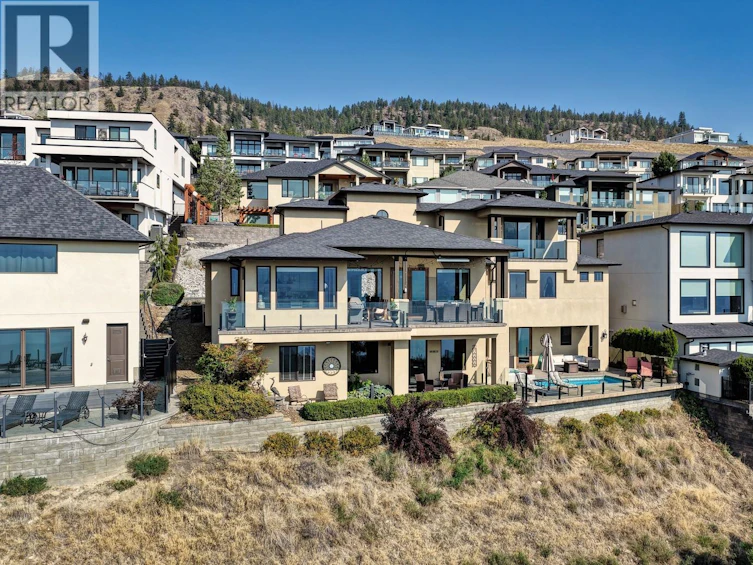 3211 Pinot Noir Place, West Kelowna, BC, V4T 3H9 - 76