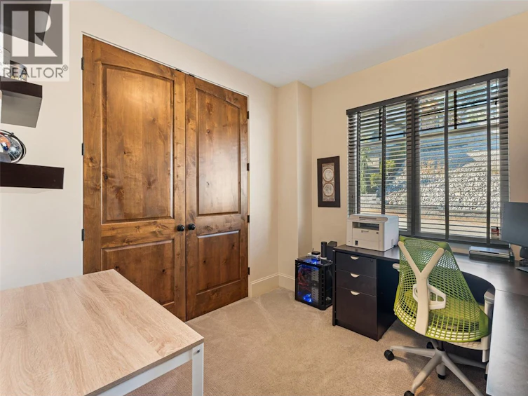 3211 Pinot Noir Place, West Kelowna, BC, V4T 3H9 - 31