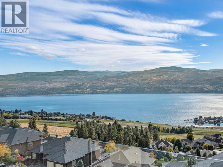 3211 Pinot Noir Place, West Kelowna, BC, V4T 3H9 - 42
