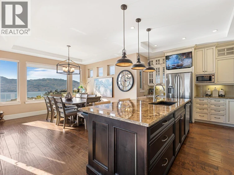 3211 Pinot Noir Place, West Kelowna, BC, V4T 3H9 - 15