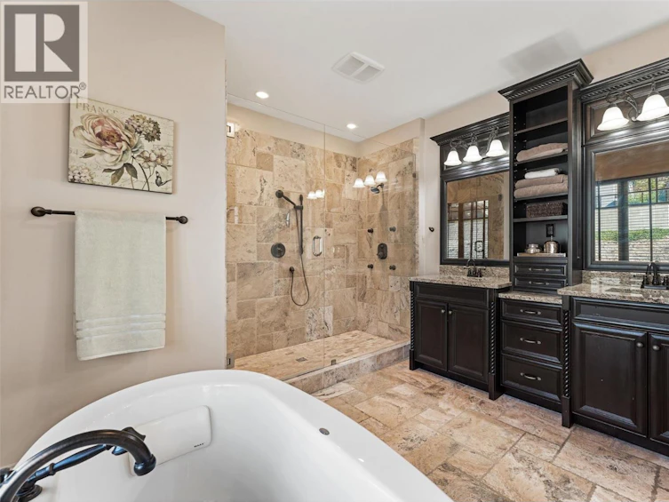 3211 Pinot Noir Place, West Kelowna, BC, V4T 3H9 - 46