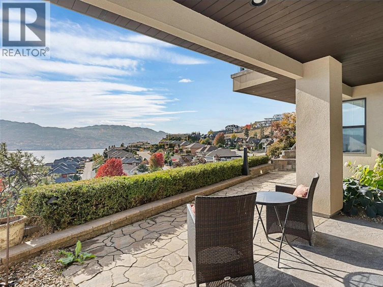 3211 Pinot Noir Place, West Kelowna, BC, V4T 3H9 - 72