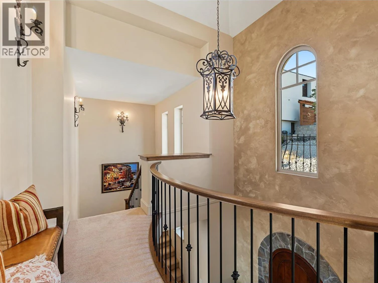 3211 Pinot Noir Place, West Kelowna, BC, V4T 3H9 - 37
