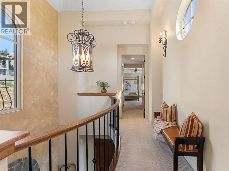 3211 Pinot Noir Place, West Kelowna, BC, V4T 3H9 - 36