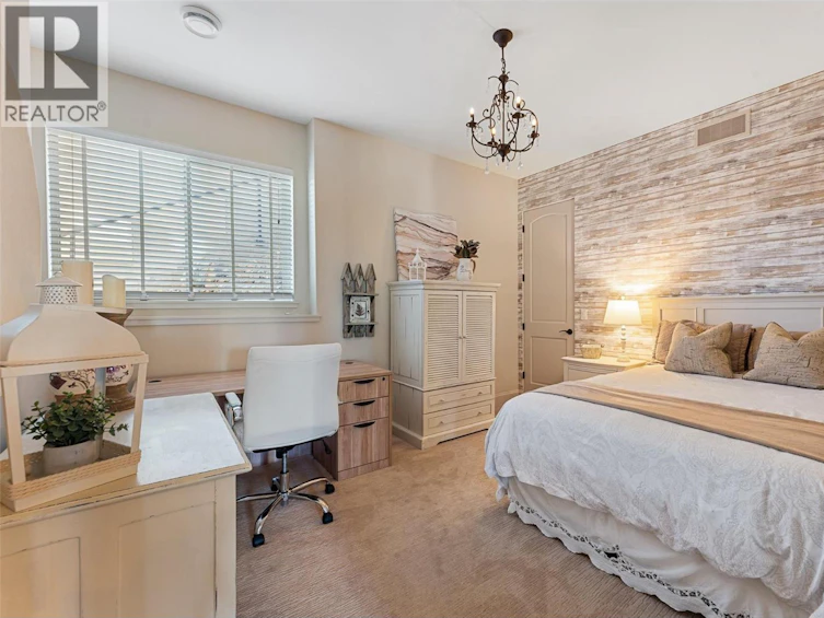 3211 Pinot Noir Place, West Kelowna, BC, V4T 3H9 - 55