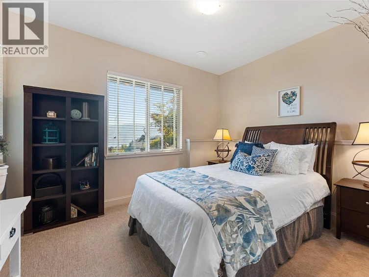 3211 Pinot Noir Place, West Kelowna, BC, V4T 3H9 - 53