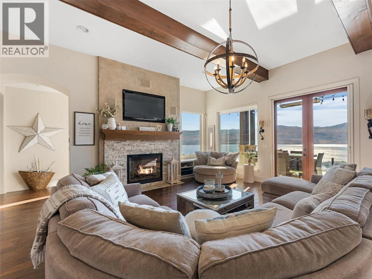 3211 Pinot Noir Place, West Kelowna, BC, V4T 3H9 - 12