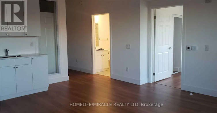 318-1 Wellington Street, Brantford, ON, N3T 2L3 - 12