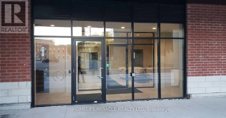 318-1 Wellington Street, Brantford, ON, N3T 2L3 - 2