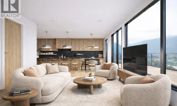 21-1551 Bowle Evans Drive