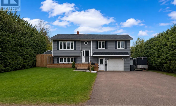 35 Fairway Avenue