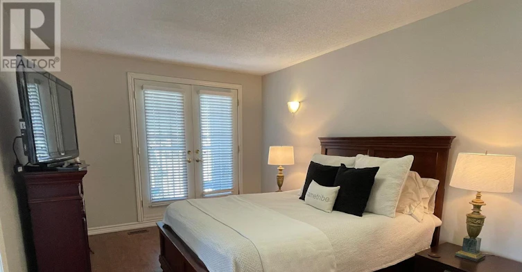2 Cranberry Quay, Collingwood, ON, L9Y 5C2 - 16