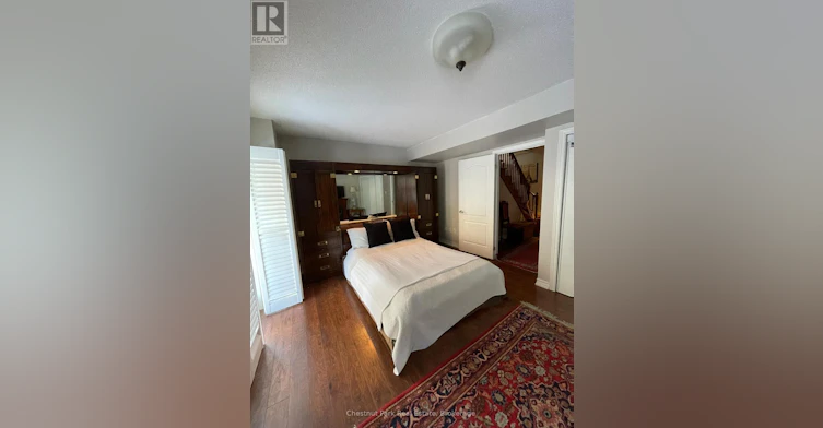 2 Cranberry Quay, Collingwood, ON, L9Y 5C2 - 31